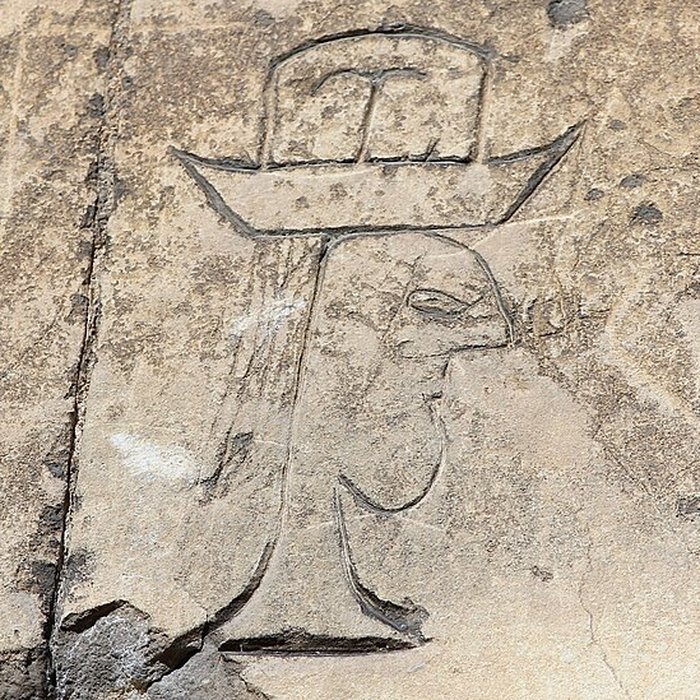 Photo de Église Saint-Michel de Vaucelles