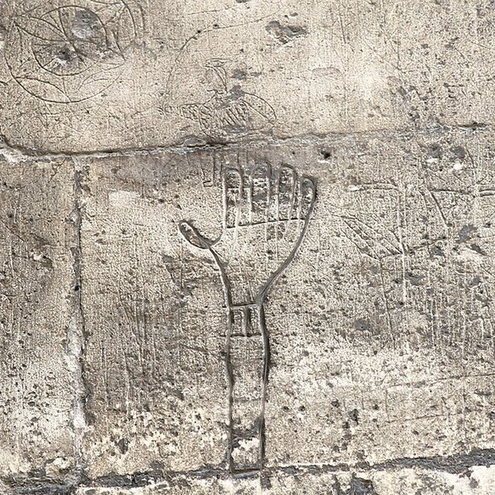 Photo de Église Saint-Michel de Vaucelles