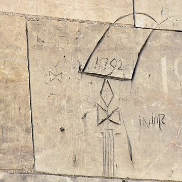 Église Saint-Michel de Vaucelles