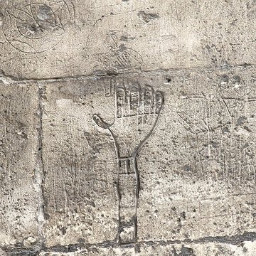 Église Saint-Michel de Vaucelles