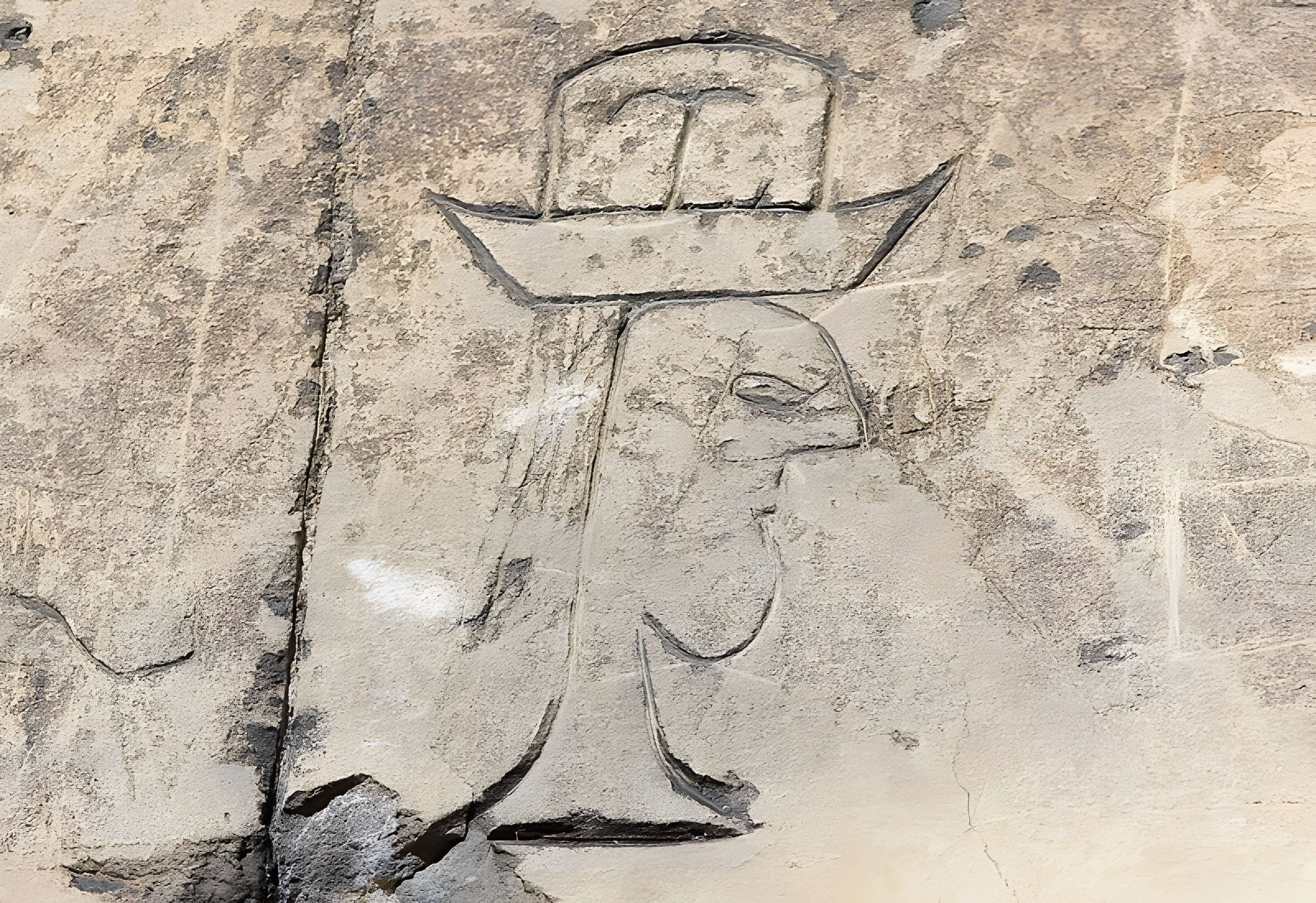 Église Saint-Michel de Vaucelles