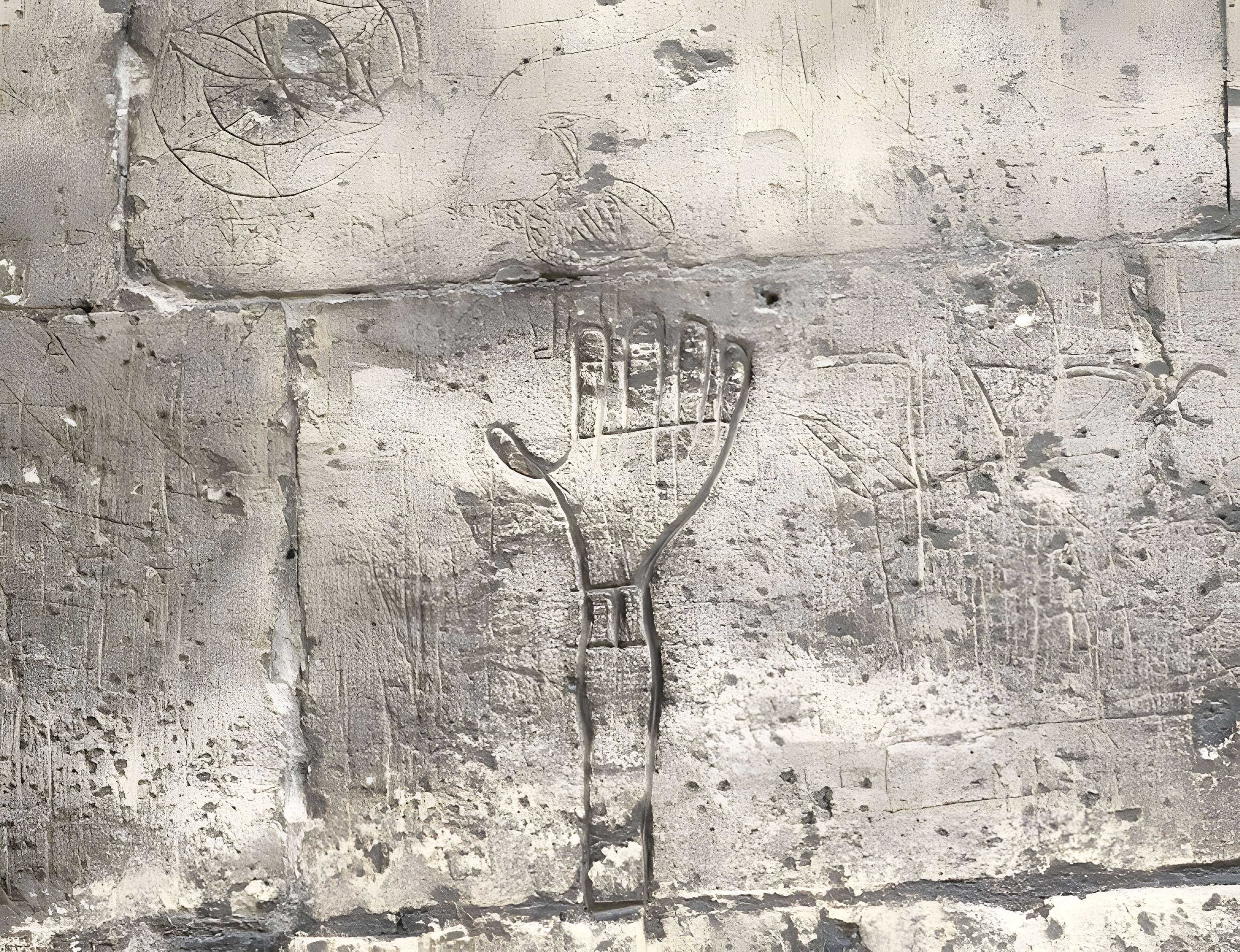 Église Saint-Michel de Vaucelles