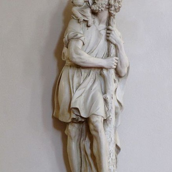 Photo de Église Saint-Michel de Weyersheim