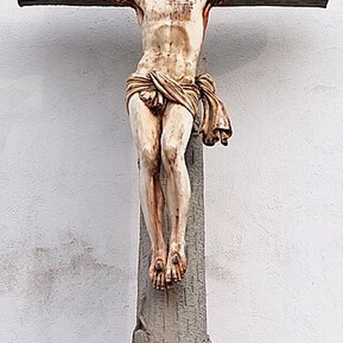 Photo de Église Saint-Michel de Weyersheim