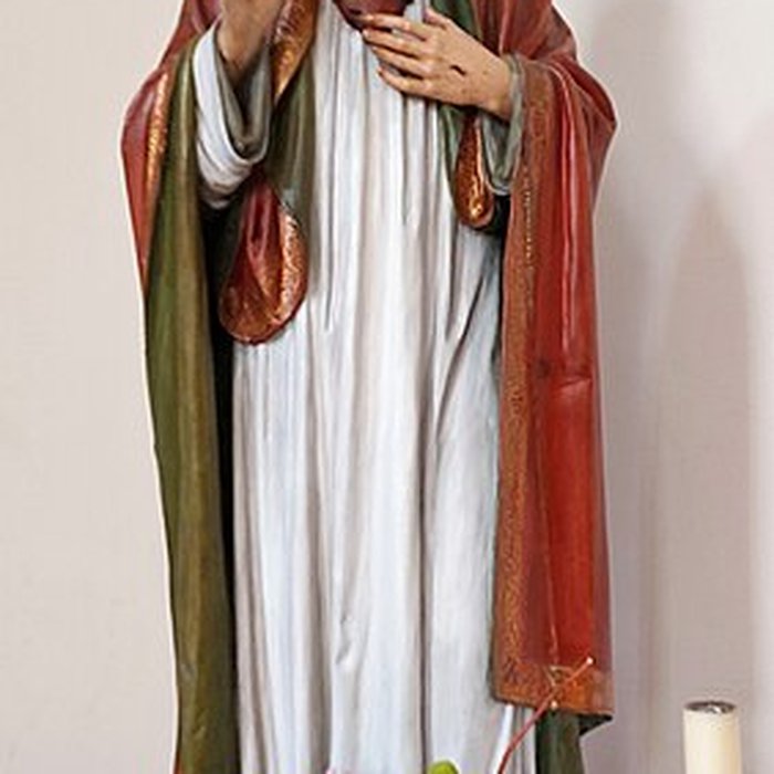 Photo de Église Saint-Michel de Weyersheim