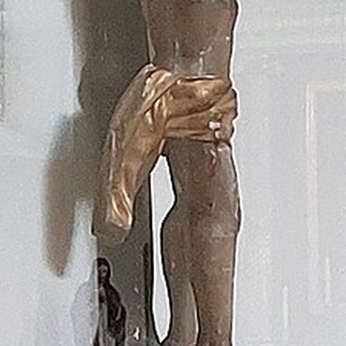 Photo de Église Saint-Michel de Weyersheim