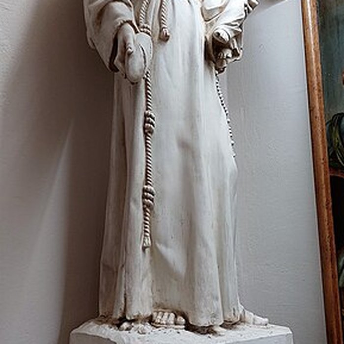 Photo de Église Saint-Michel de Weyersheim