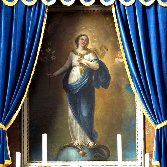 Photo de Église Saint-Michel de Weyersheim