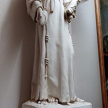 Église Saint-Michel de Weyersheim