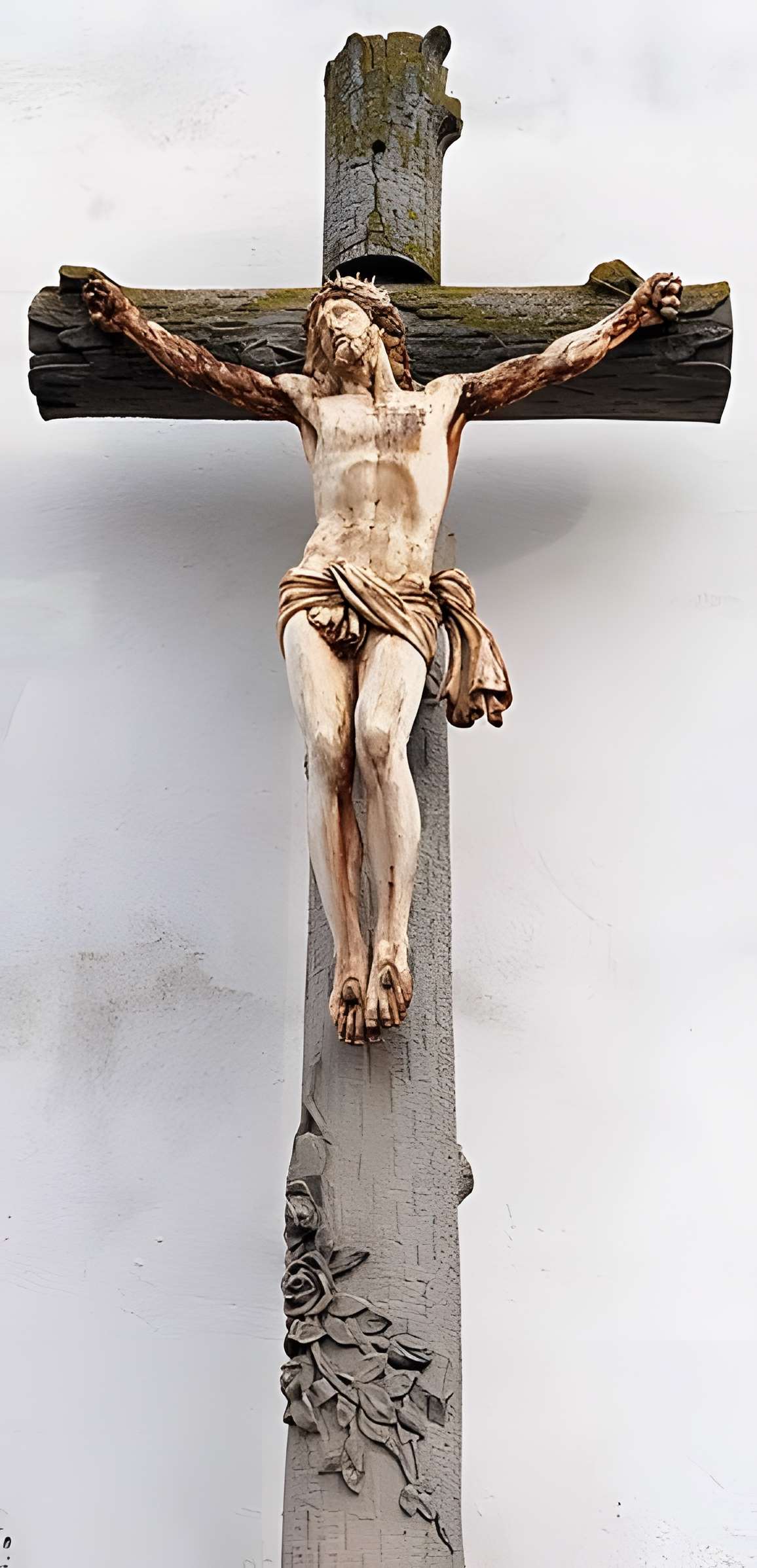 Église Saint-Michel de Weyersheim