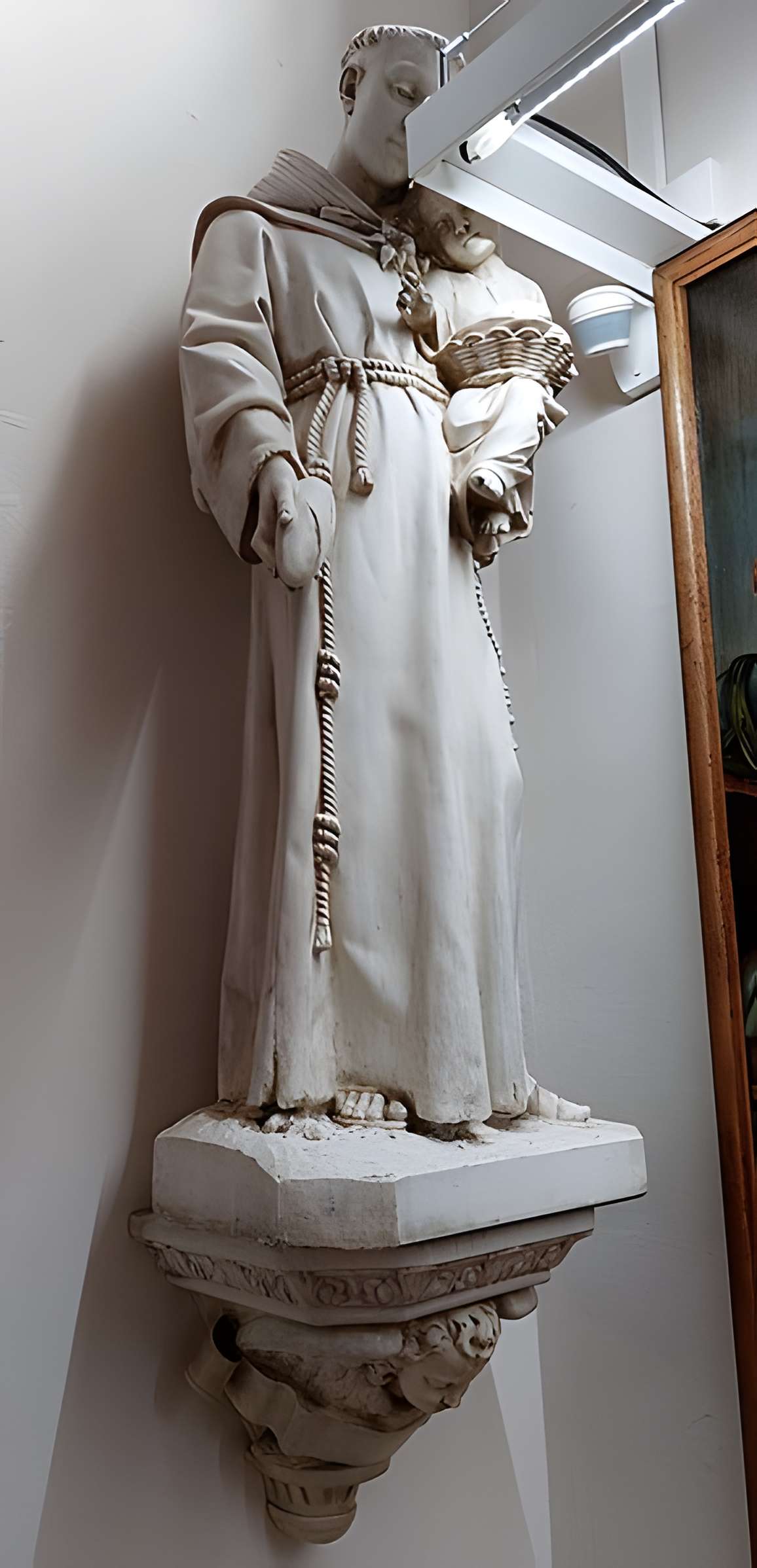 Église Saint-Michel de Weyersheim