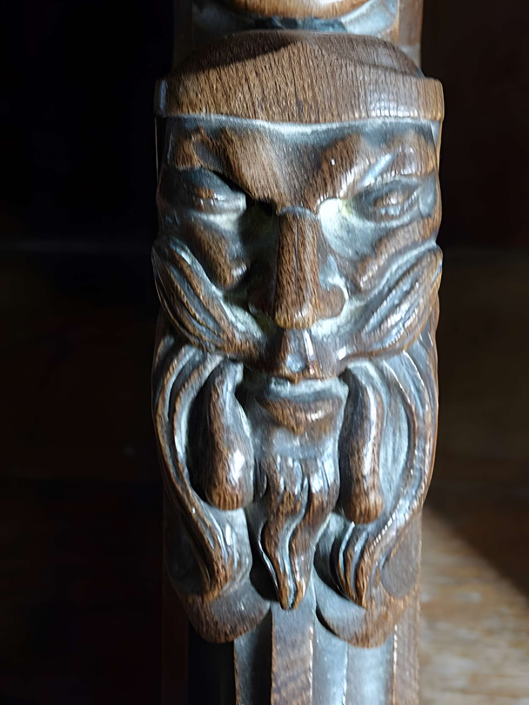 Église Saint-Michel du May-sur-Èvre