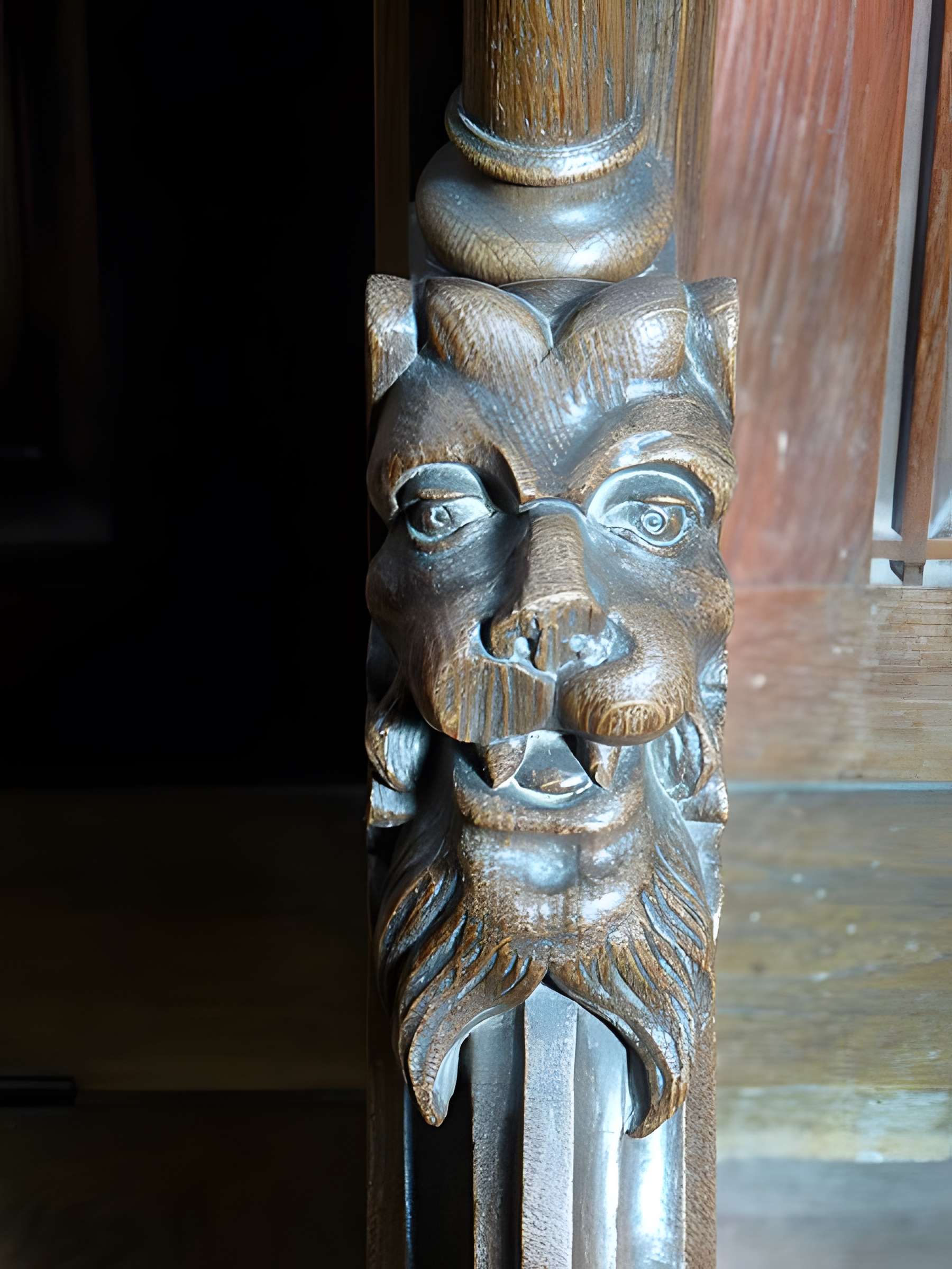 Église Saint-Michel du May-sur-Èvre