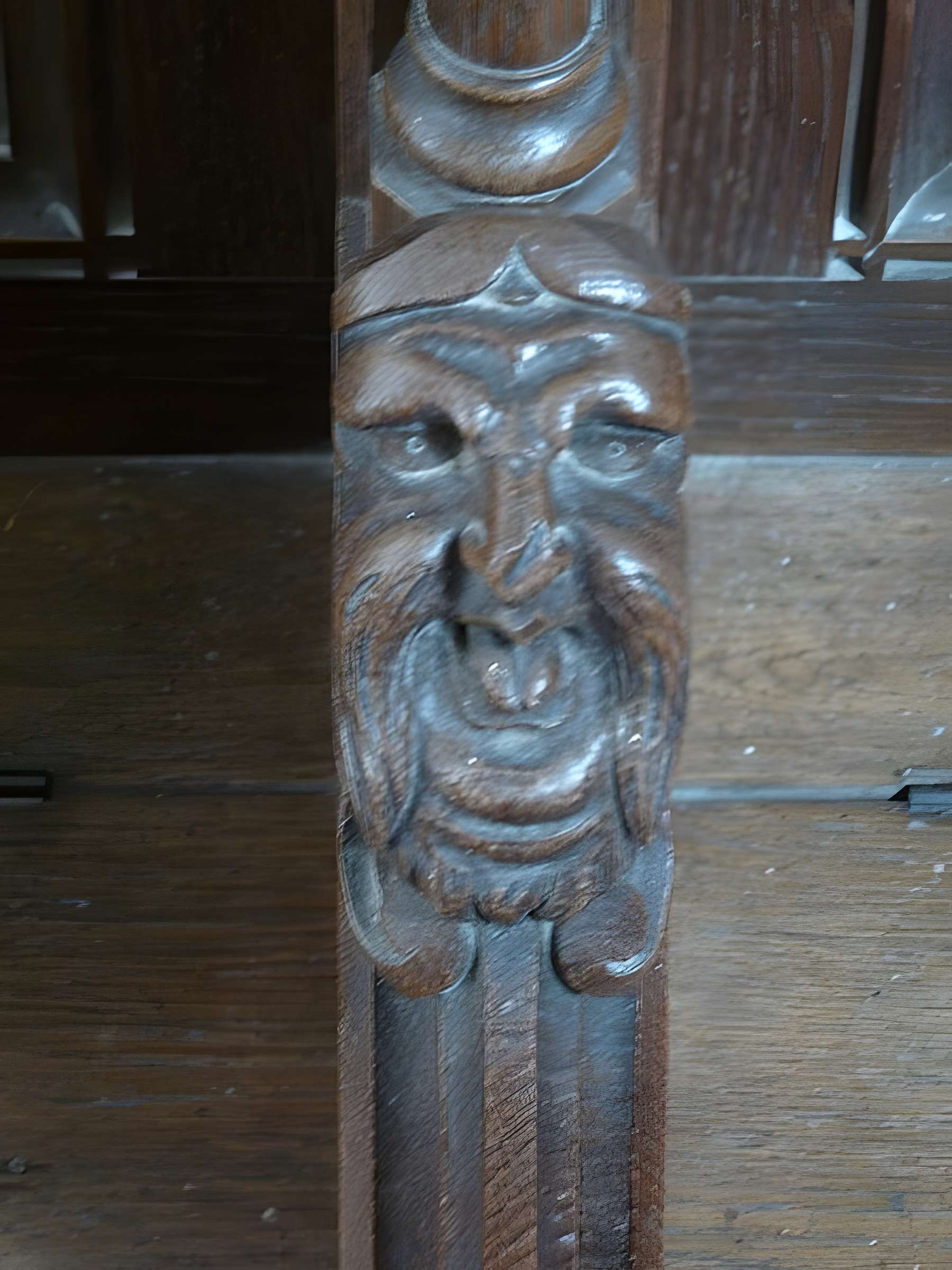 Église Saint-Michel du May-sur-Èvre