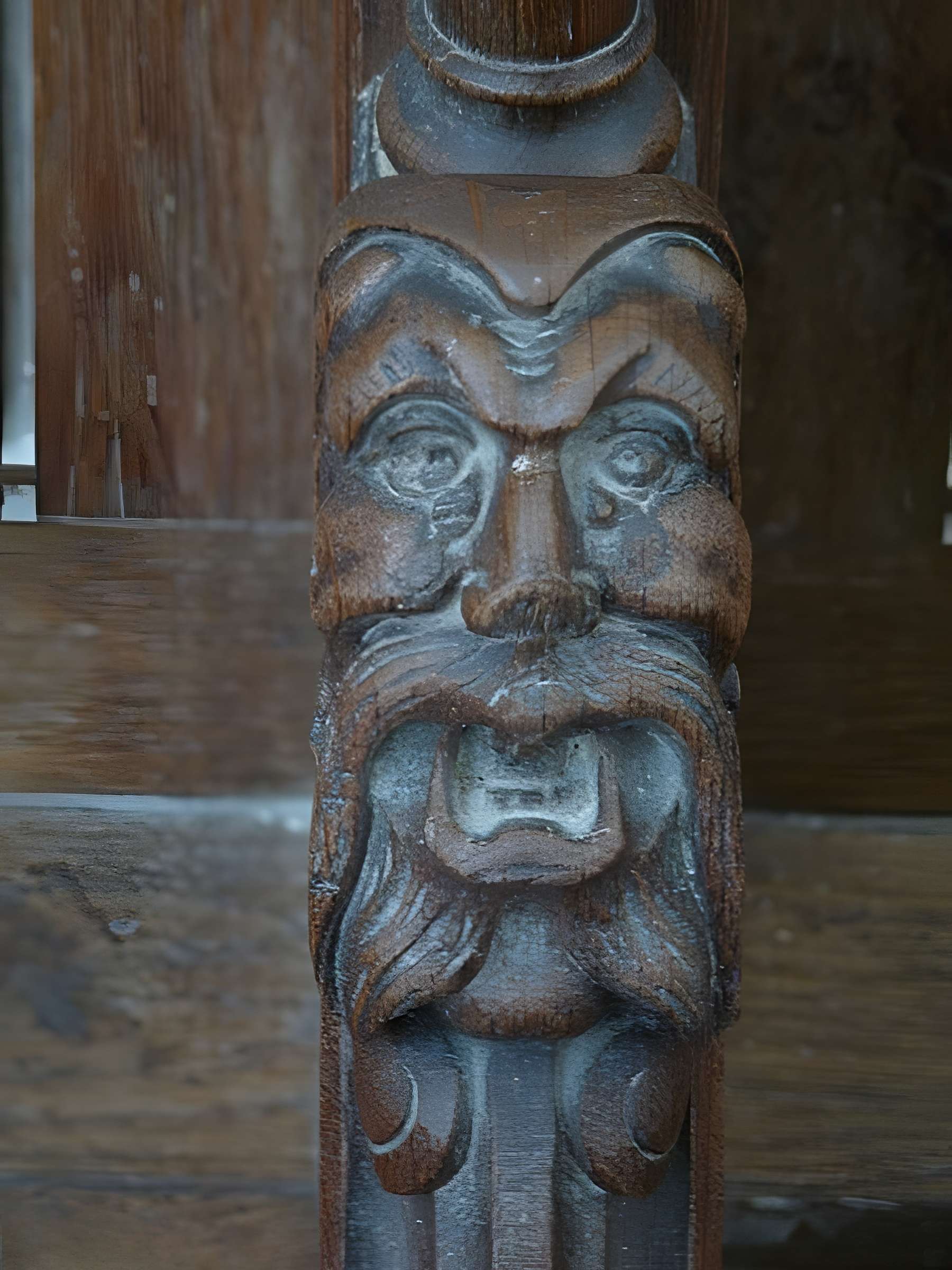 Église Saint-Michel du May-sur-Èvre