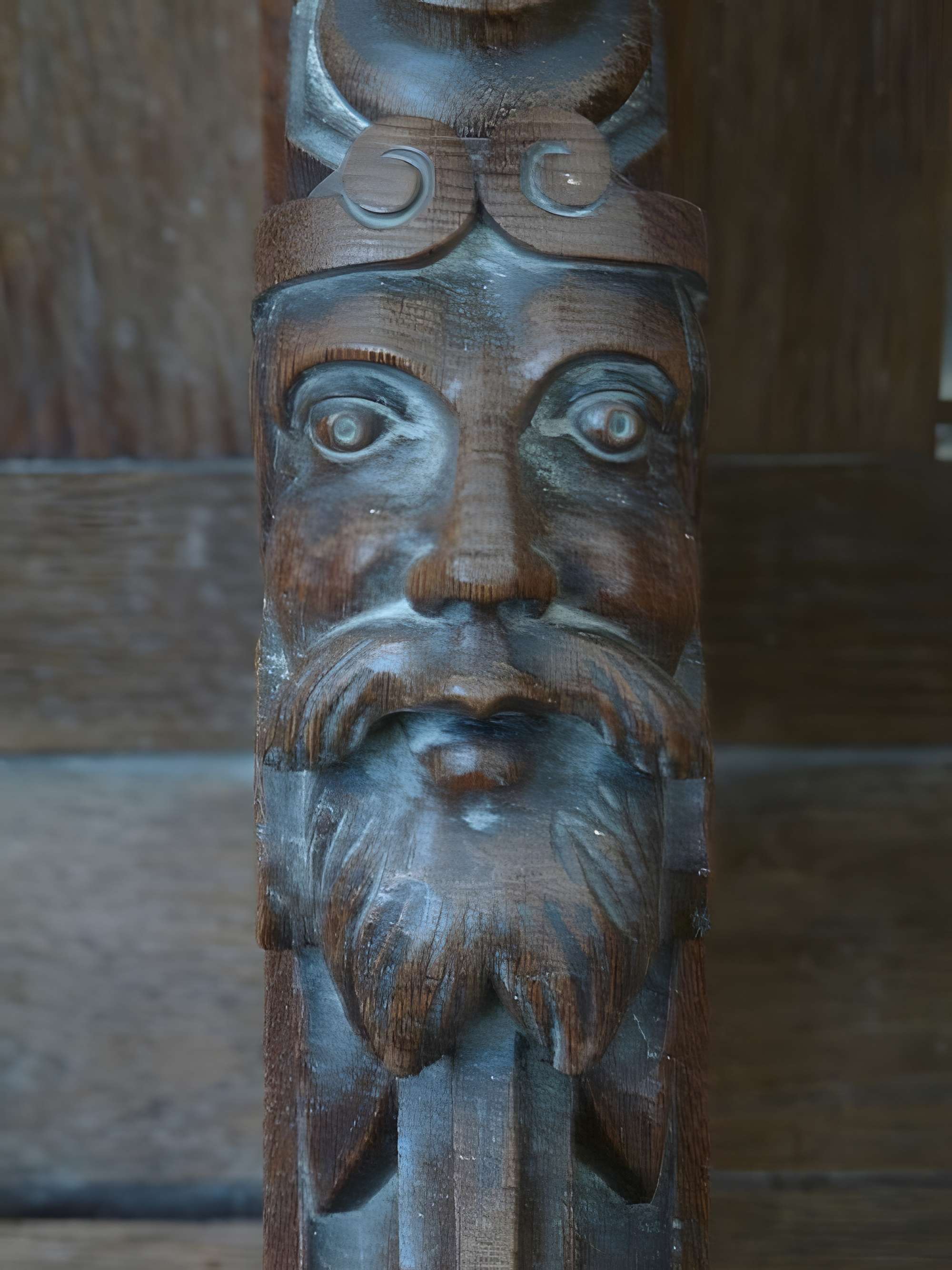 Église Saint-Michel du May-sur-Èvre