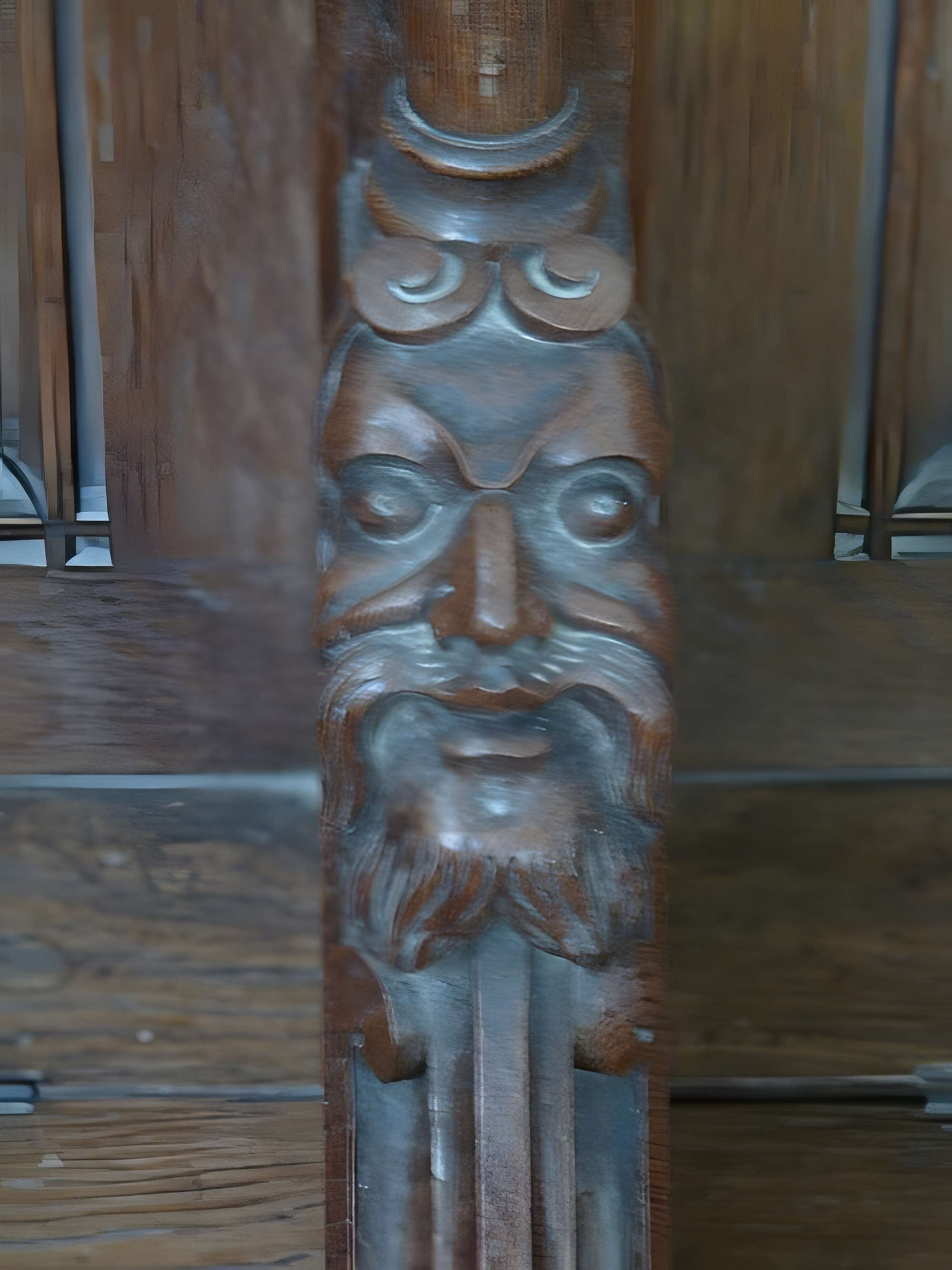 Église Saint-Michel du May-sur-Èvre