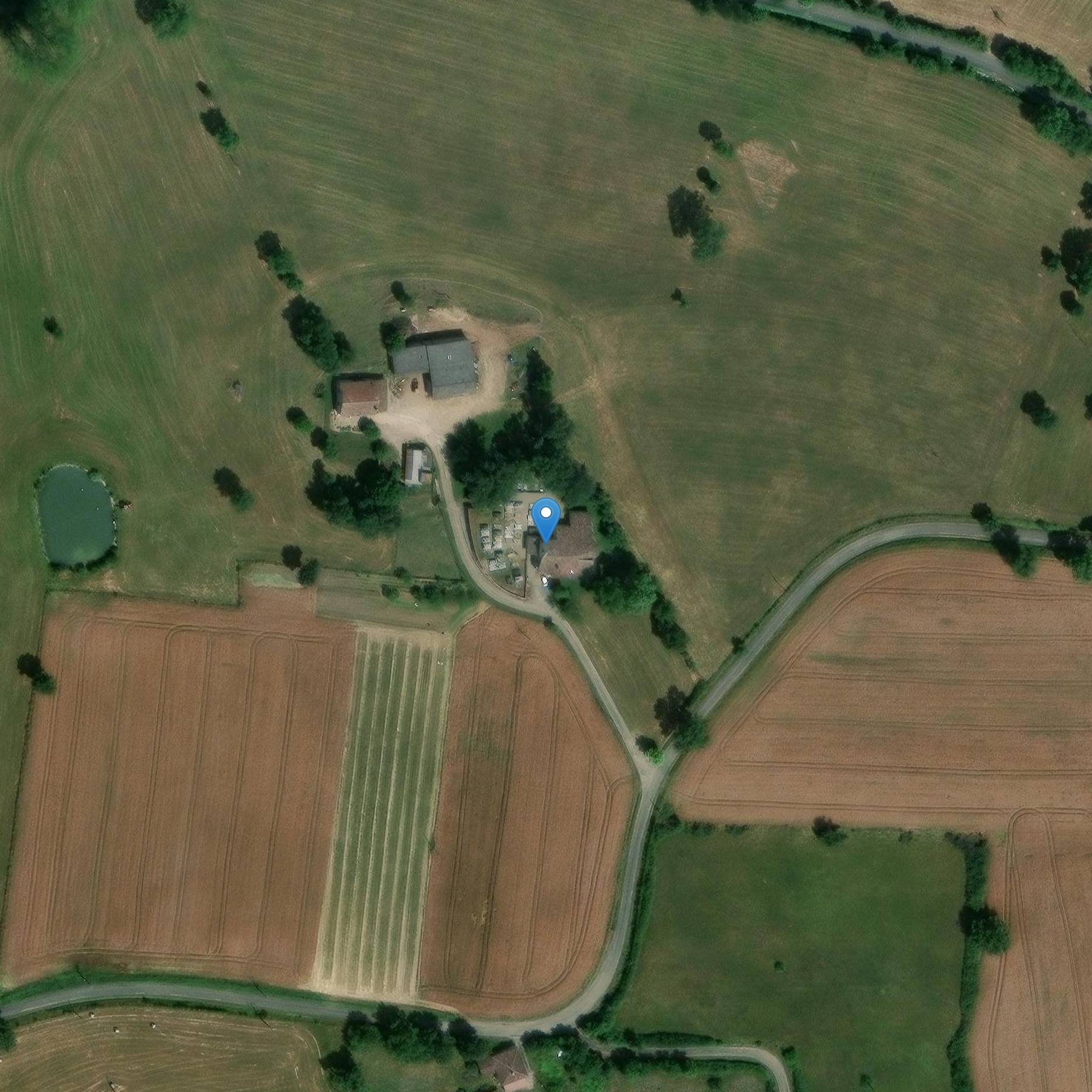 Photo de Chiesa di Saint Martin de Saint-Martin de Sesquières