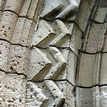 Église Saint-Michel-et-Saint-Vaast de Catenoy