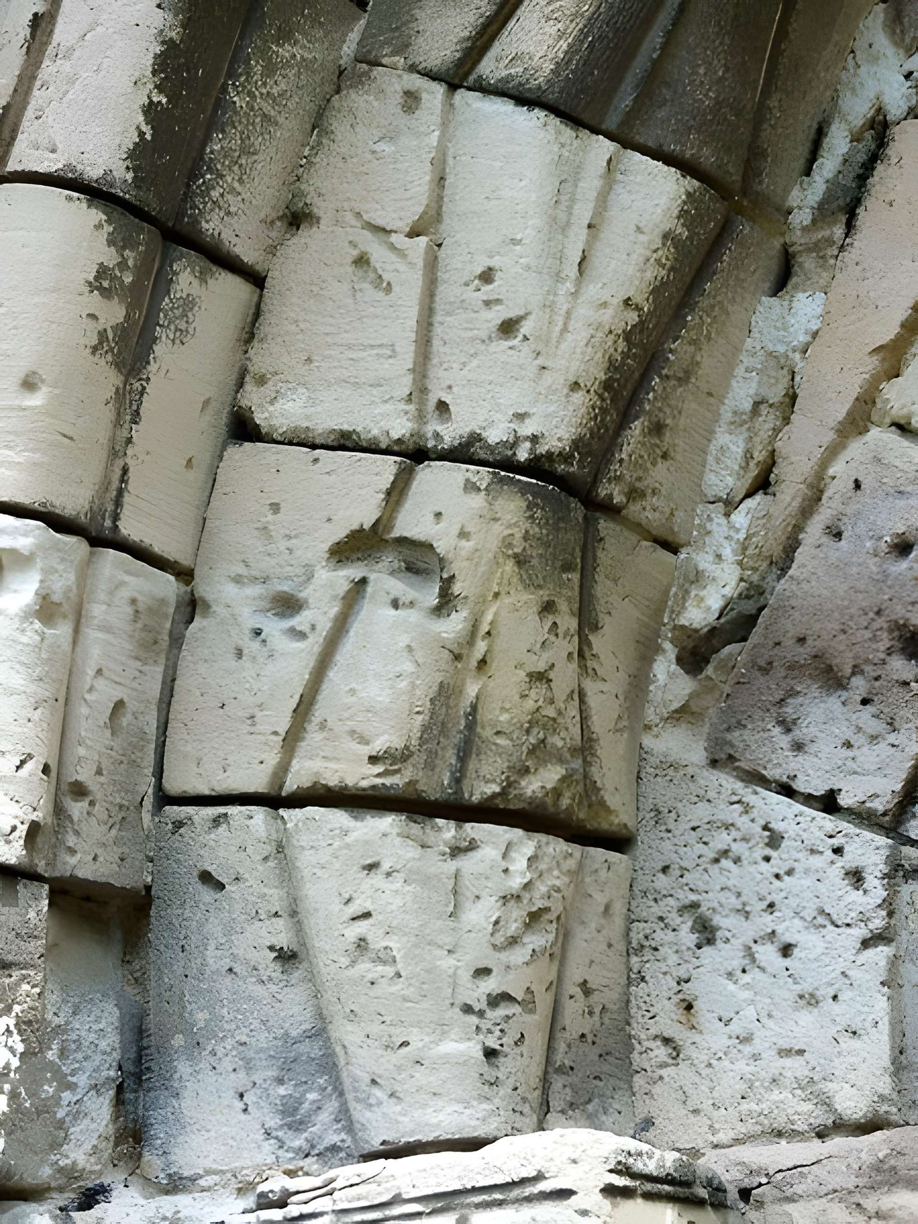 Église Saint-Michel-et-Saint-Vaast de Catenoy