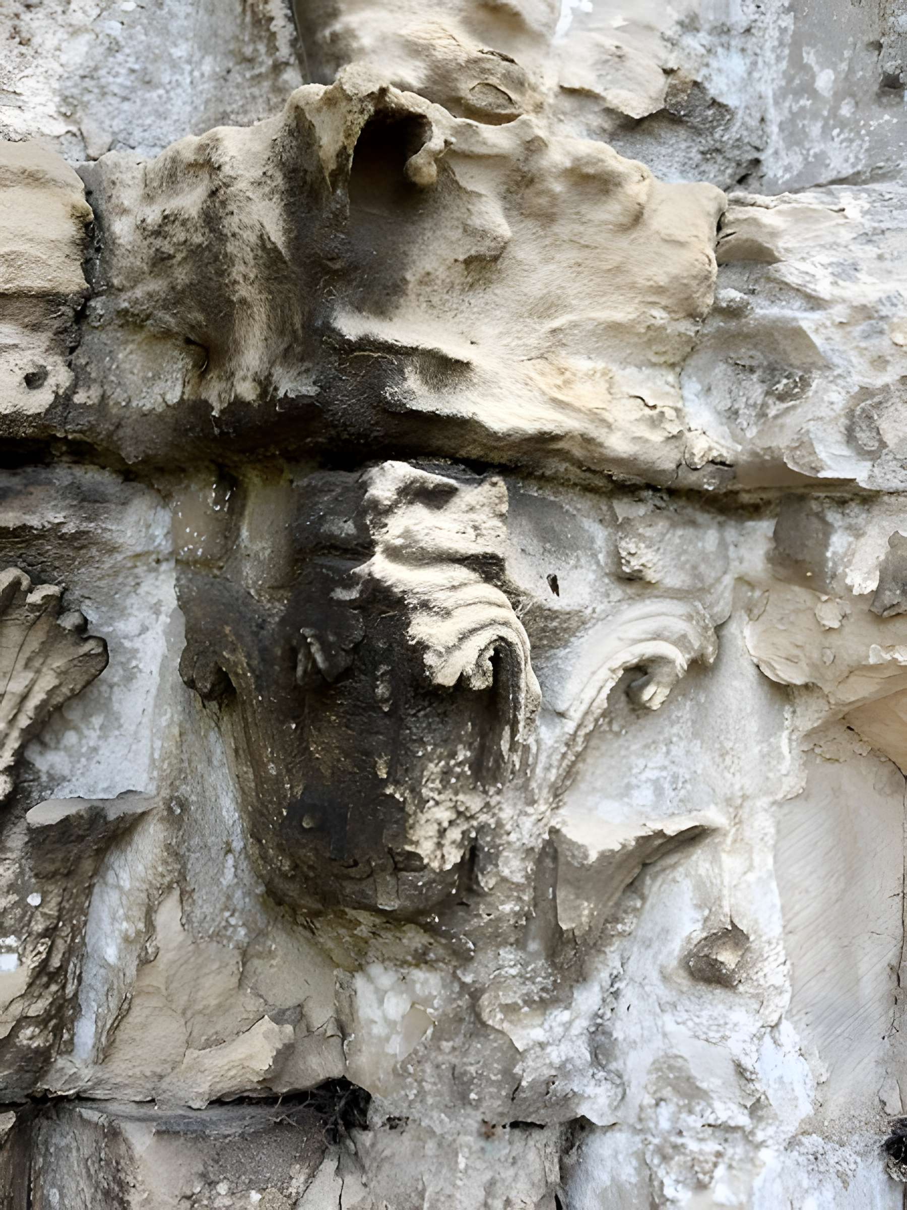 Église Saint-Michel-et-Saint-Vaast de Catenoy