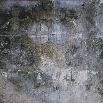 Église Saint-Nazaire de Migron