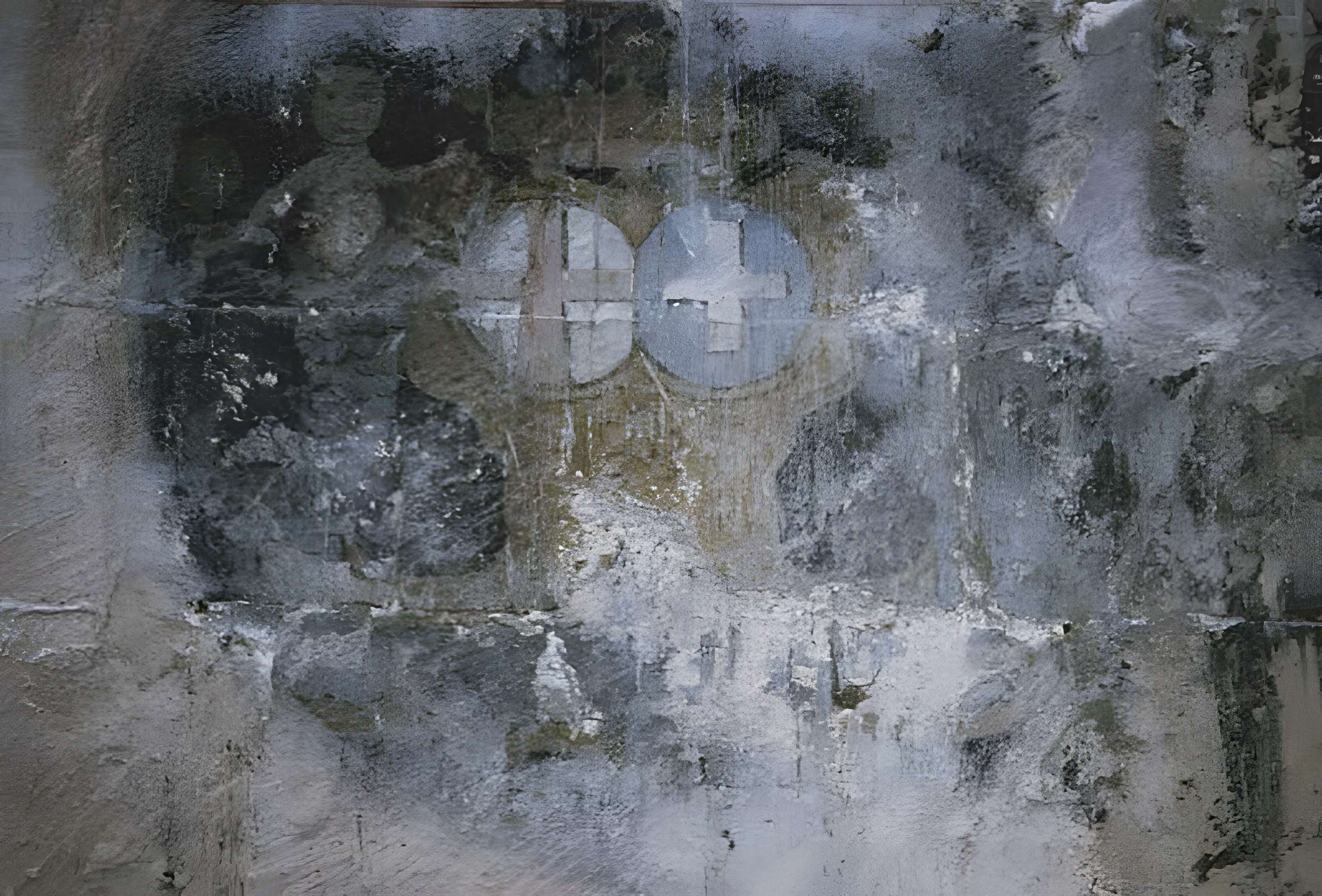 Église Saint-Nazaire de Migron