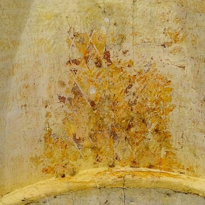 Photo de Église Saint-Nicolas dAngy