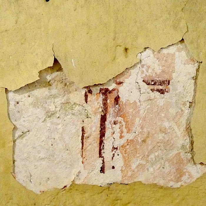 Photo de Église Saint-Nicolas dAngy