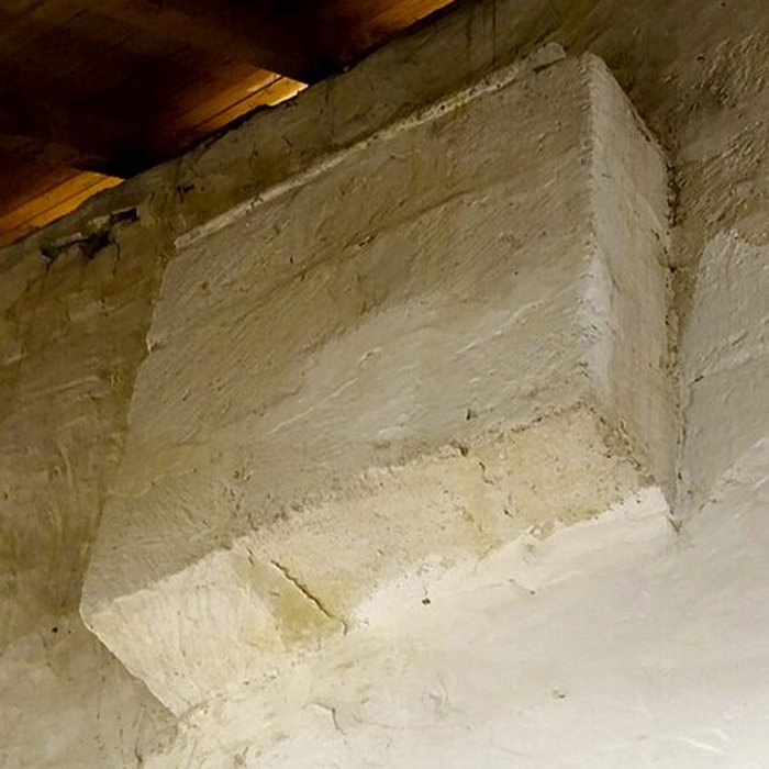 Photo de Église Saint-Nicolas dAngy