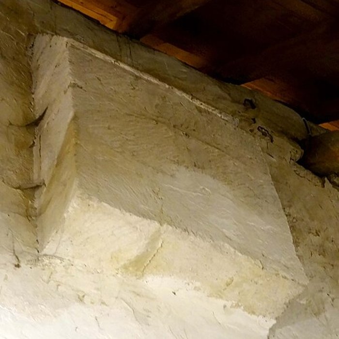 Photo de Église Saint-Nicolas dAngy