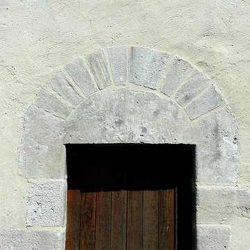 Église Saint-Nicolas dAngy