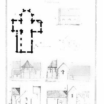 Église Saint-Nicolas dAngy