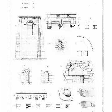 Église Saint-Nicolas dAngy