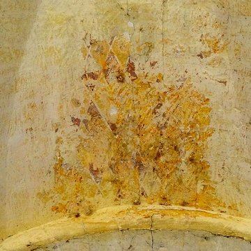 Église Saint-Nicolas dAngy