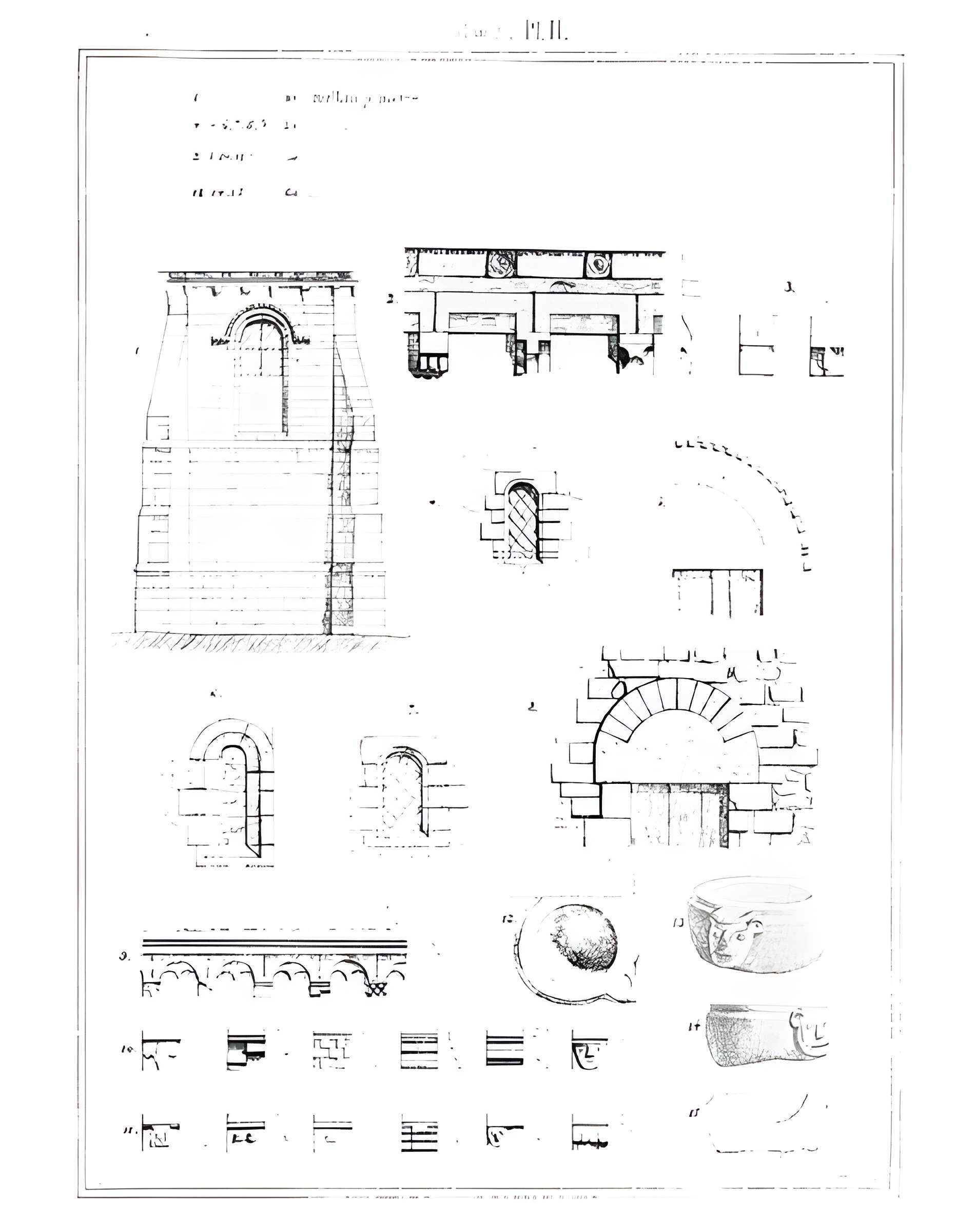 Église Saint-Nicolas d'Angy