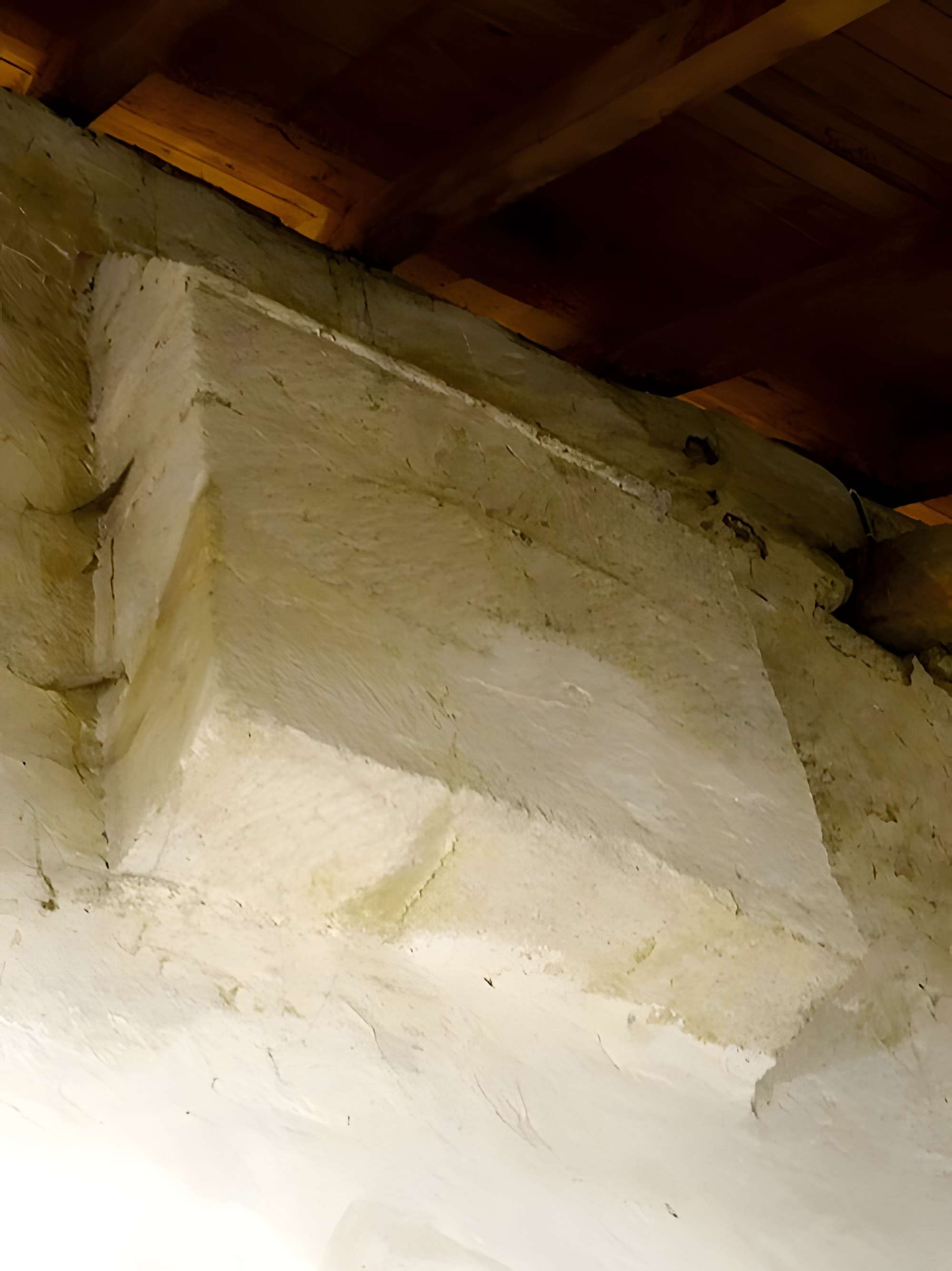 Église Saint-Nicolas d'Angy