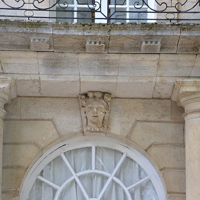Photo de Château de Sauvan