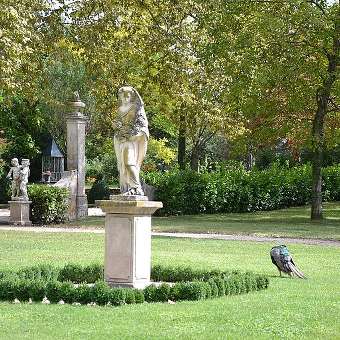 Photo de Château de Sauvan