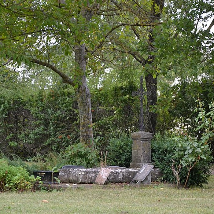 Photo de Château de Sauvan
