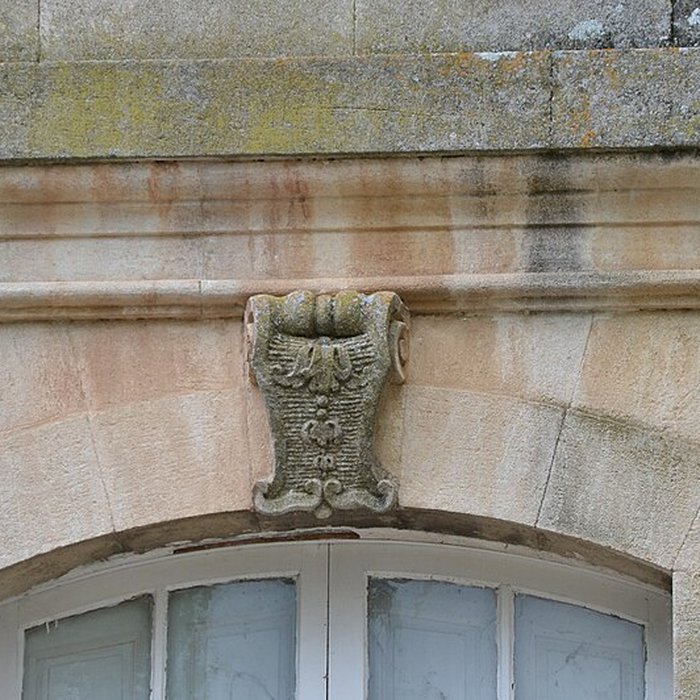 Photo de Château de Sauvan
