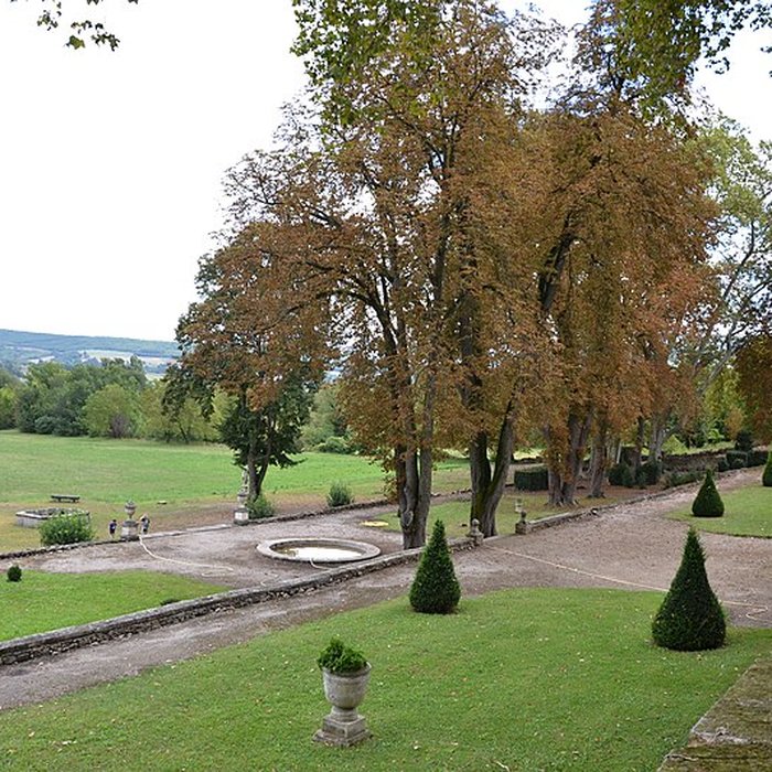 Photo de Château de Sauvan