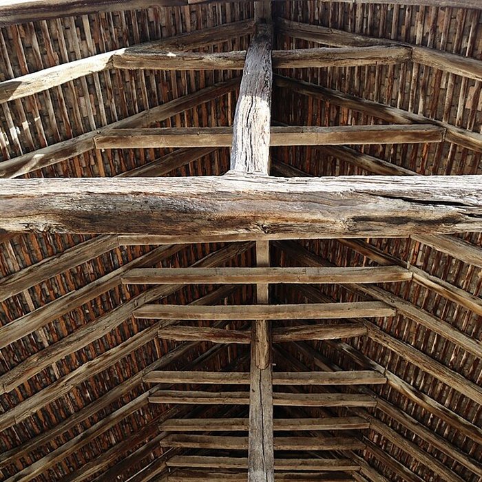 Photo de Église Saint-Nicolas de Beaune