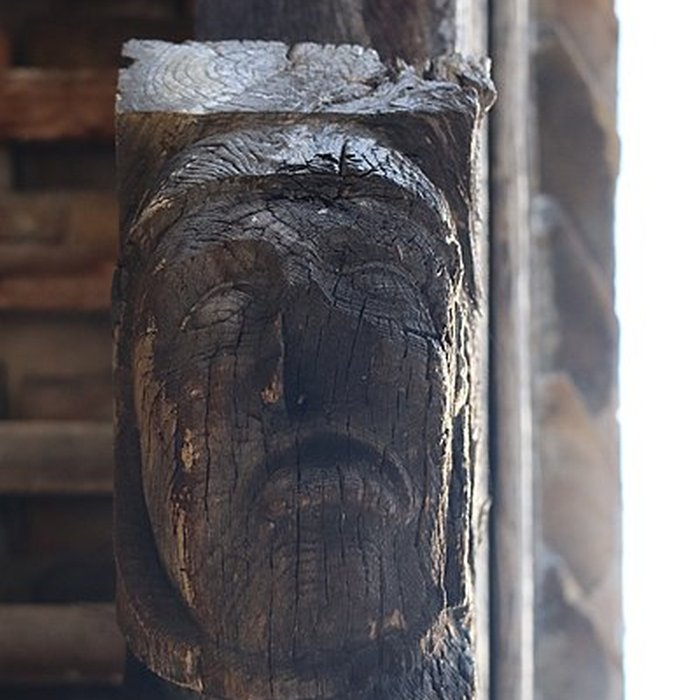 Photo de Église Saint-Nicolas de Beaune