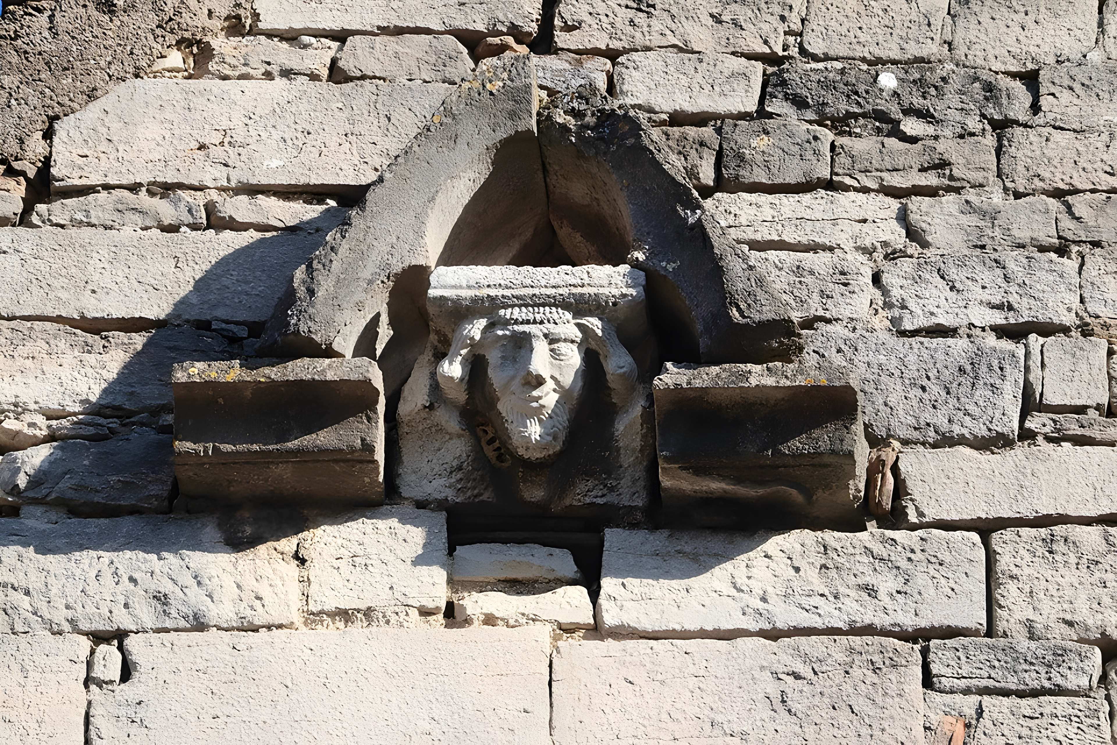 Église Saint-Nicolas de Beaune