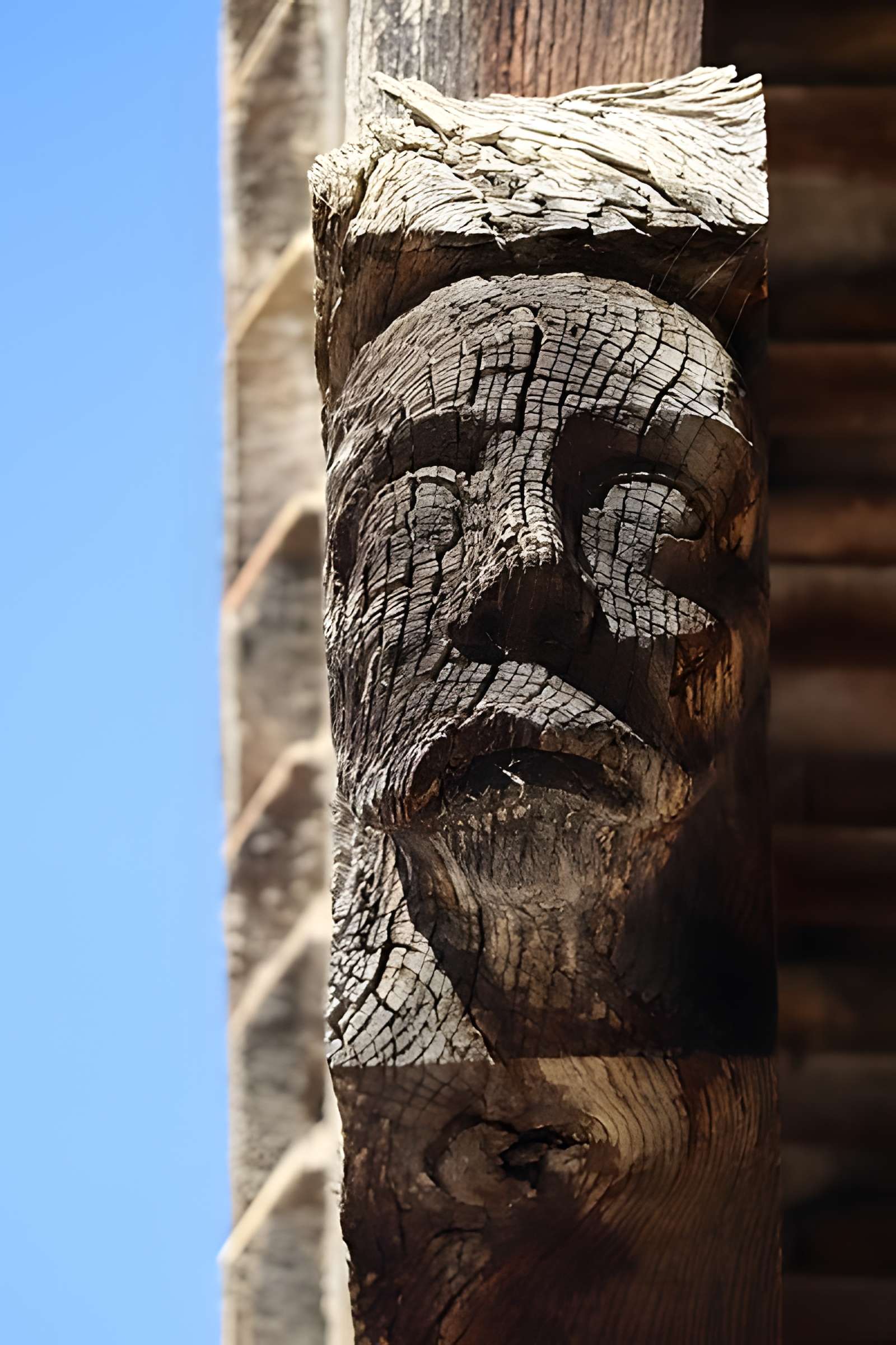 Église Saint-Nicolas de Beaune