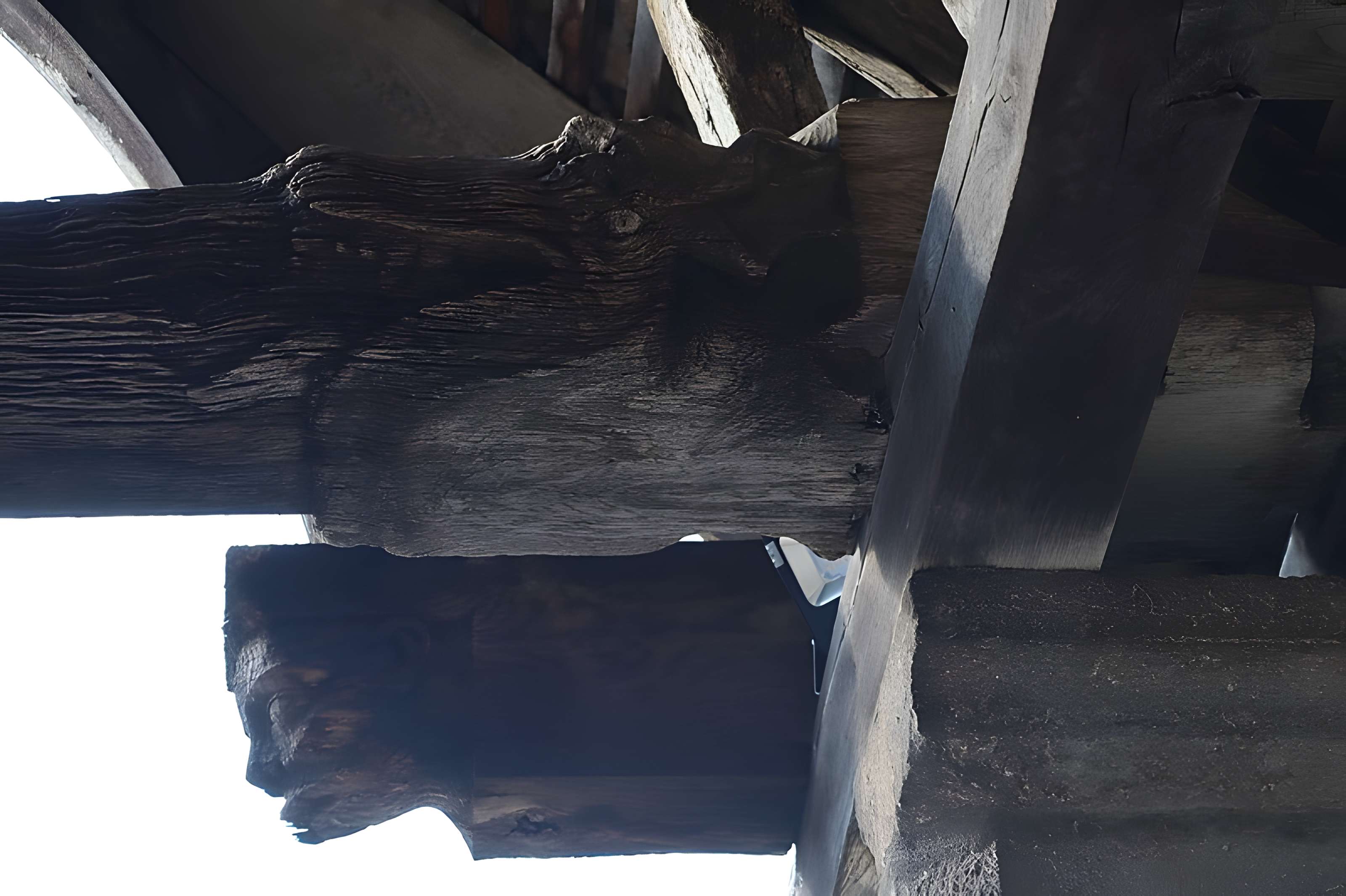 Église Saint-Nicolas de Beaune