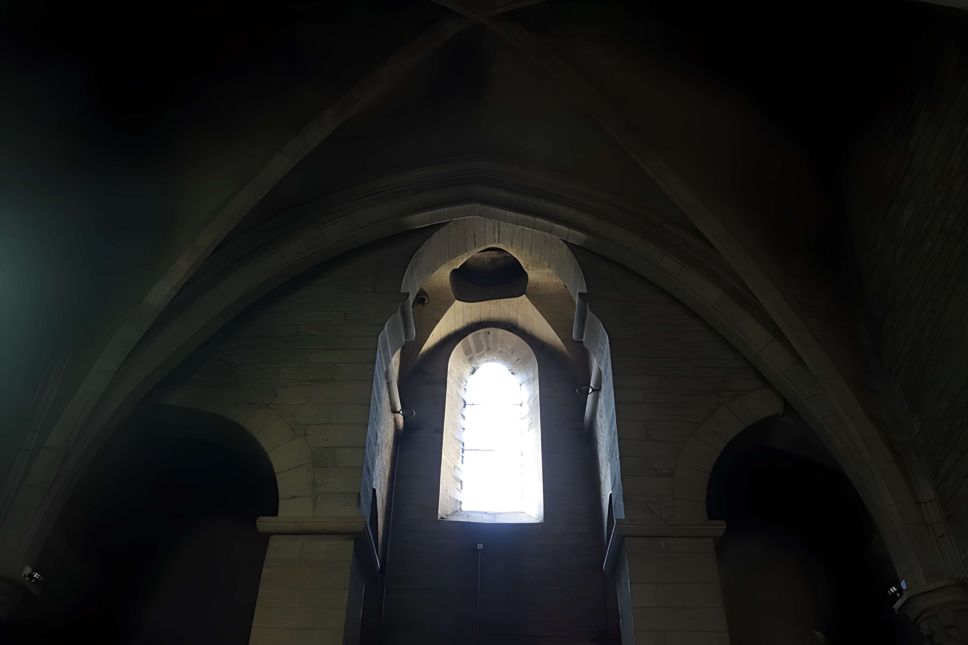 Église Saint-Nicolas de Beaune