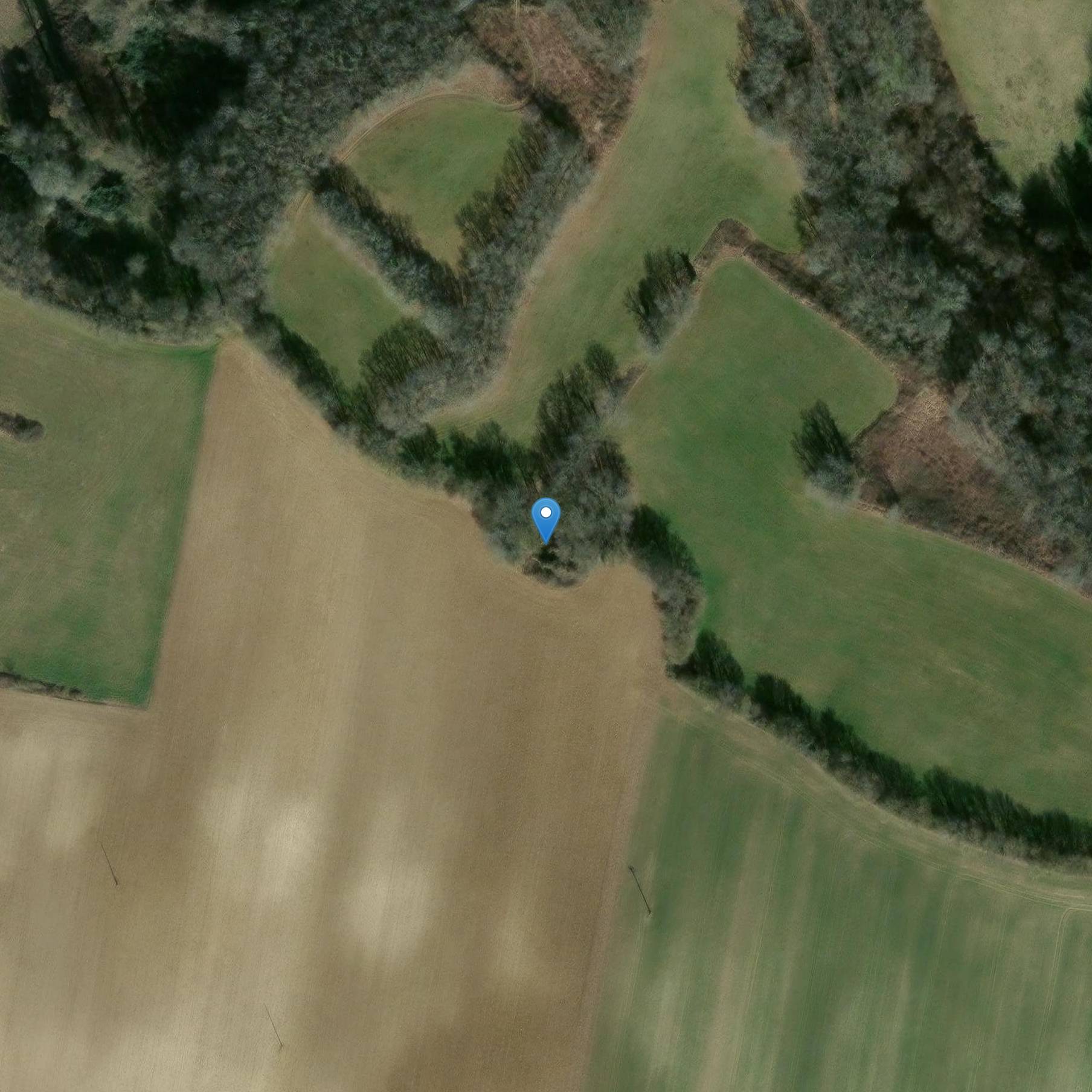 Photo de Iglesia Saint-Cyrice de Lacour