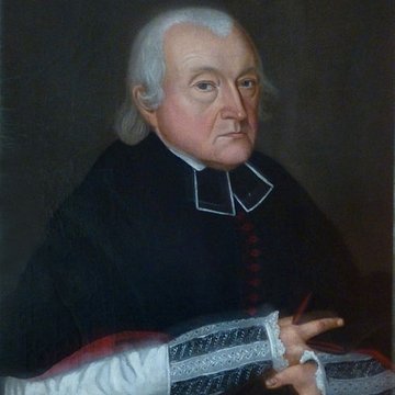 Église Saint-Nicolas de Haguenau